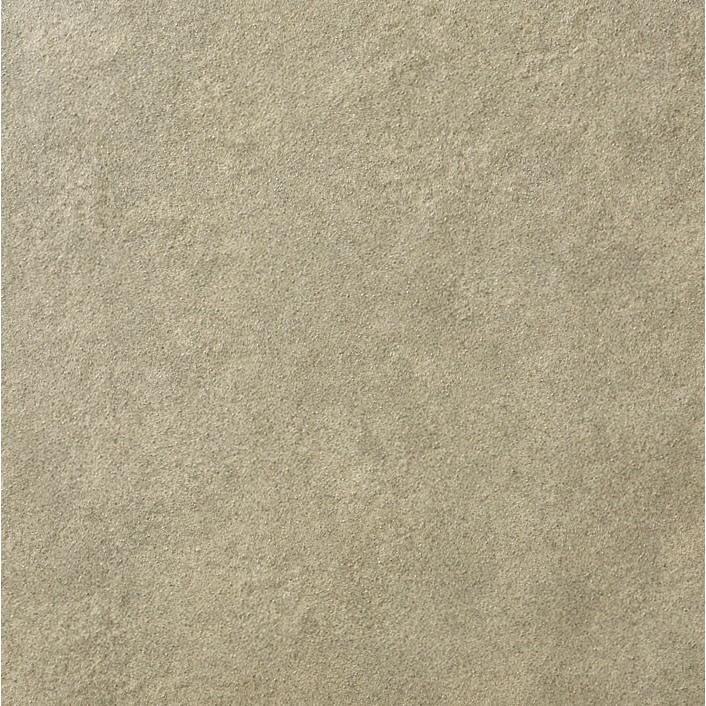 LIXIL(INAX) サーモタイル ソフライム2 150角平 IFT-150/SL-32N(浴室床タイプ)