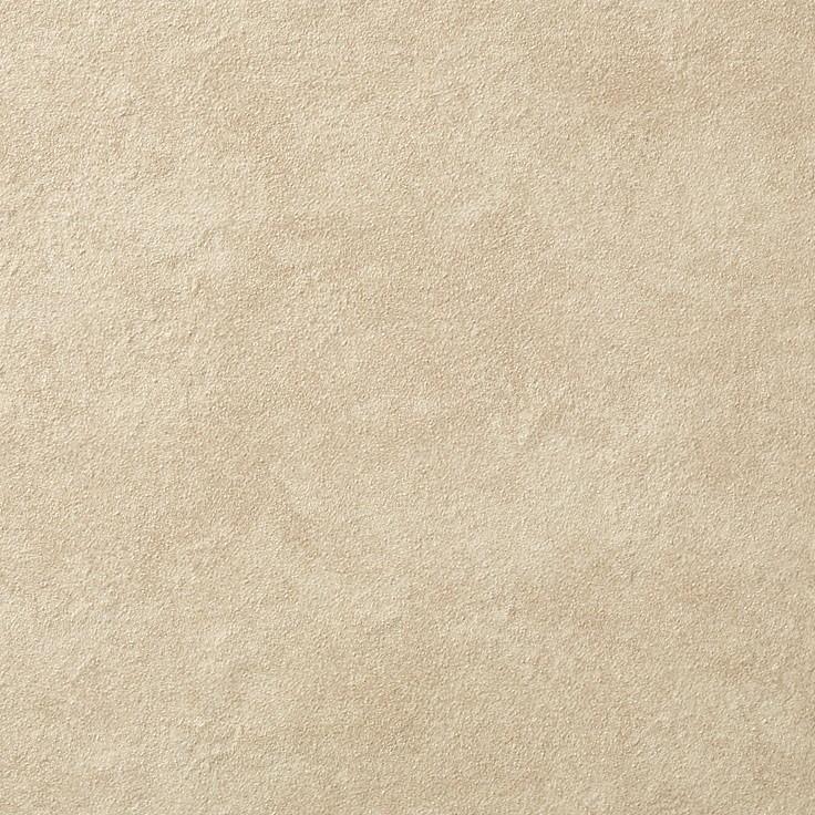 サーモタイル LIXIL(INAX) ソフライム2 200角平 IFT-200/SL-25N(内床 