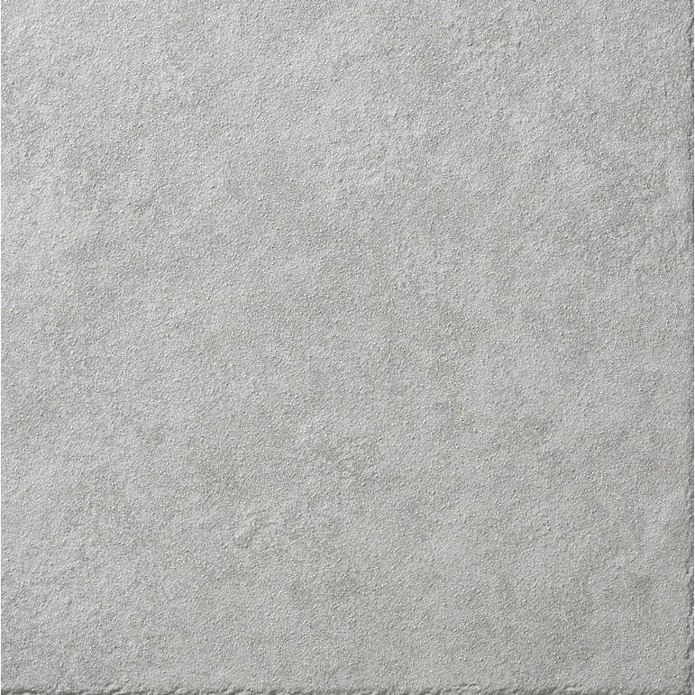 LIXIL(INAX) サーモタイル ソフライム2 300角平 IFT-300/SL-31N(浴室床タイプ)