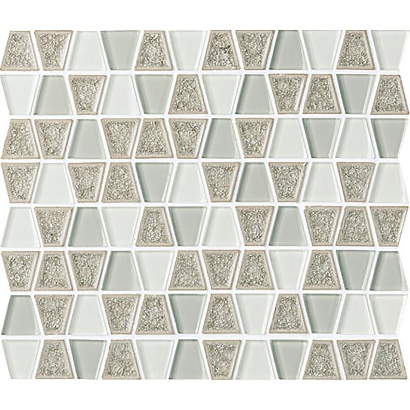 LIXIL（リクシル） LIXIL｜INAX インテリアモザイク ミックスモザイク