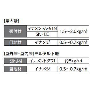 デザレートネオ　 300mm角平 IPF-300/DRN-4　ケース　｜home-design｜03