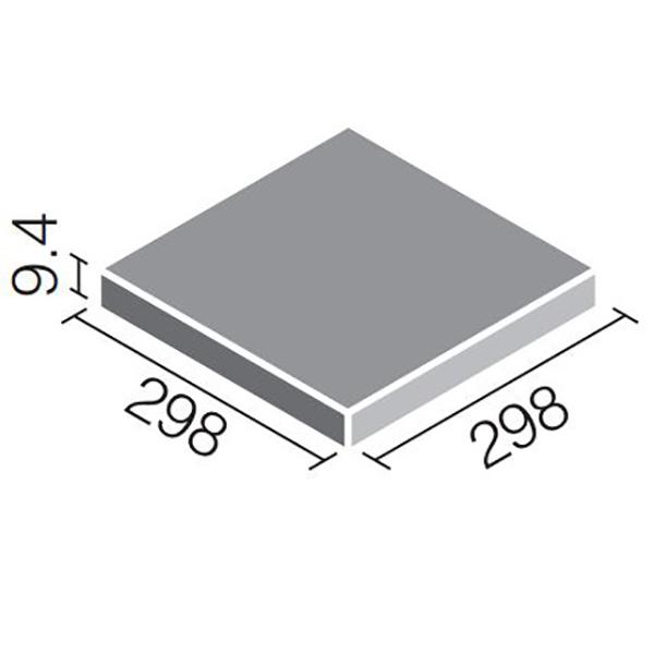 LIXIL（リクシル） 【廃番/メーカー在庫限り】IPF-300/FED-1（ケース