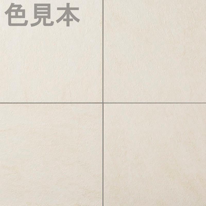 LIXIL（リクシル） 【廃番/メーカー在庫限り】IPF-300/FED-1（ケース