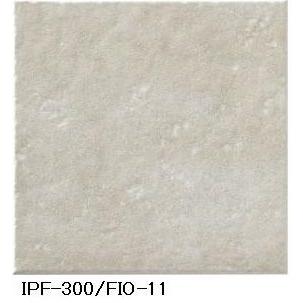 LIXIL（リクシル） LIXIL(INAX) フィオ 300mm角平 IPF-300/FIO-11