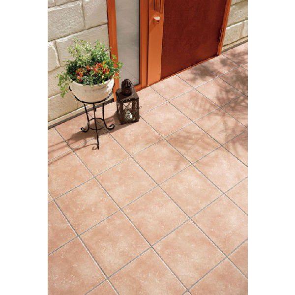 LIXIL（リクシル） LIXIL(INAX) フィオ 300mm角平[バラ] IPF-300/FIO