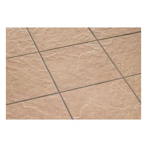 ［11入×2］INAXタイルグレイスランドGRL-2 LIXIL（リクシル） LIXIL(INAX) グレイスランド 300角平[バラ] IPF-300