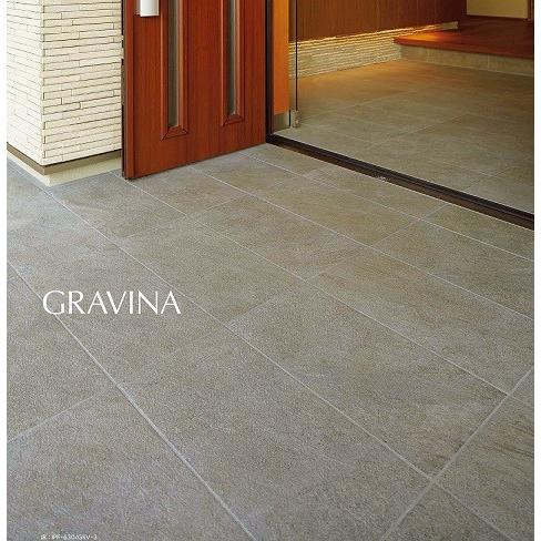 Lixil Inax 外装床タイル グラヴィナ 300角平 Ipf 300 Grv 4 Ipf 300 Grv 4 ホームデザイン 通販 Yahoo ショッピング