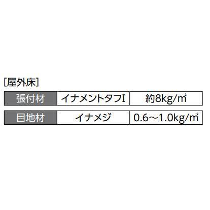 ベスパ　 300mm角平 IPF-300/VSP-QT3クォーツサイトタイプ　バラ　　床タイル｜home-design｜03