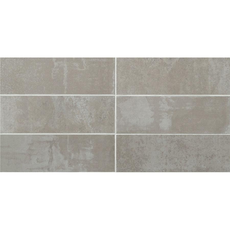 Lixil Inax Ipf 310 Mtc 3 メタルスタッコ 300x100角平 デザインタイル 内装壁 内装床 Ipf 310 Mtc 3 ホームデザイン 通販 Yahoo ショッピング