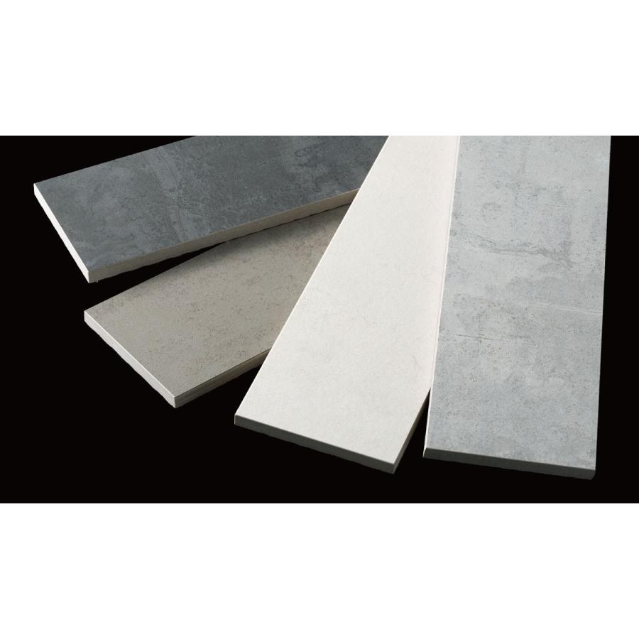 Lixil Inax Ipf 310 Mtc 3 メタルスタッコ 300x100角平 デザインタイル 内装壁 内装床 Ipf 310 Mtc 3 ホームデザイン 通販 Yahoo ショッピング