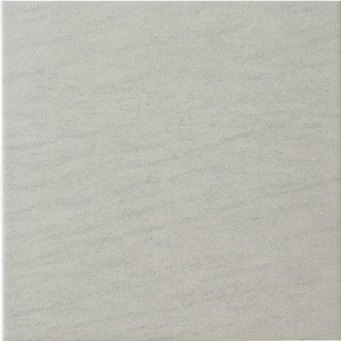 LIXIL LIXIL(INAX) コンテ2 300角段鼻 IPF-311/CON-7 砂岩調 : ホーム  