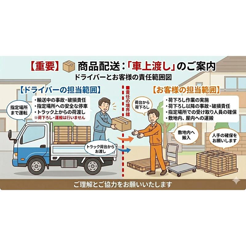 LIXIL（リクシル） LIXIL(INAX) 外装床タイル ストーンエッジII 床用 