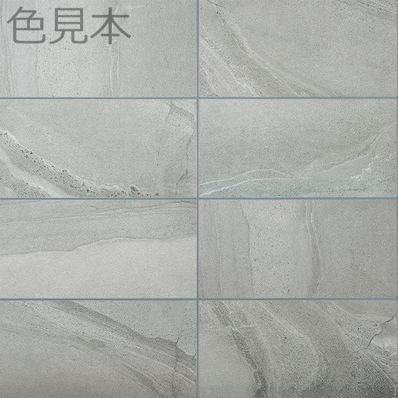 12/6 アンファティ　カラーIF ファンデ4本 12/6 アンファティ カラーIF ファンデ4本 12/6 アンファティ カラーIF