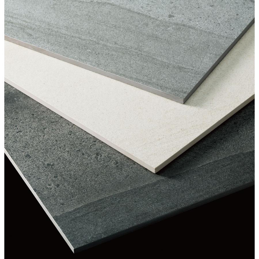 LIXIL（リクシル） LIXIL(INAX) アヴァンティ 外床タイプ 600x300角平