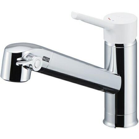 LIXIL オールインワン浄水栓 JF-AG442SYXA(JW) FNタイプ 浄水器 LIXIL オールインワン浄水栓 JF-AG442SYXA(JW) FNタイプ 浄水器