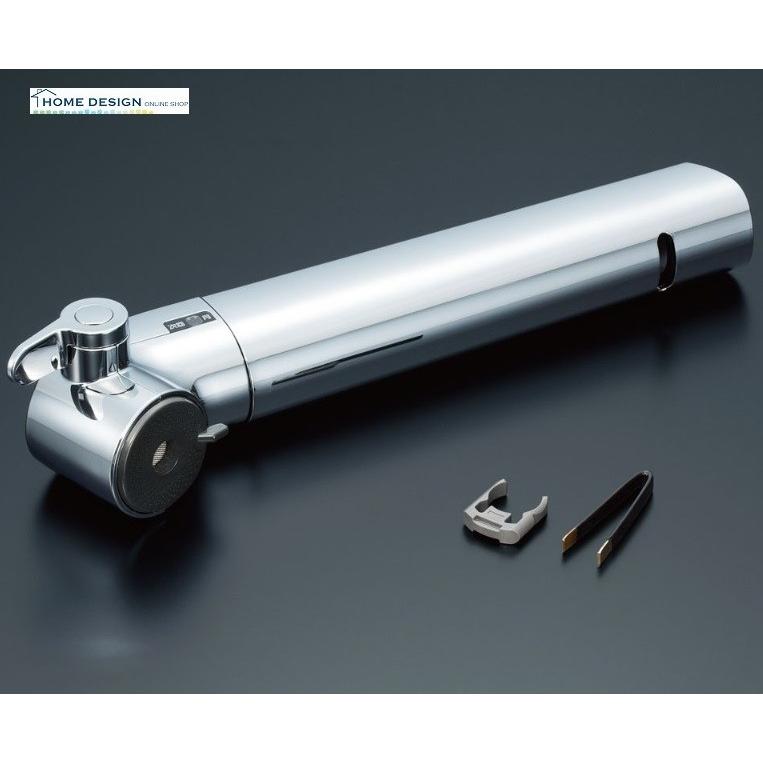 LIXIL（リクシル） JF-SE6 キッチン用 取替浄水スパウト LIXIL(INAX