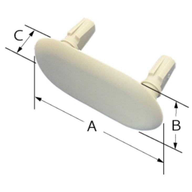 専用　1 5112-16040129 Cooling Coil