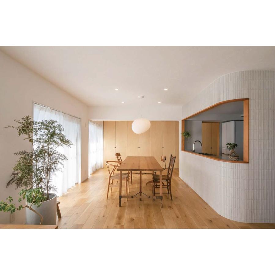 【m.mページ】9/1購入 名古屋モザイク 華窯ボーダー KB-M-71 シート販売 144×19ボーダー