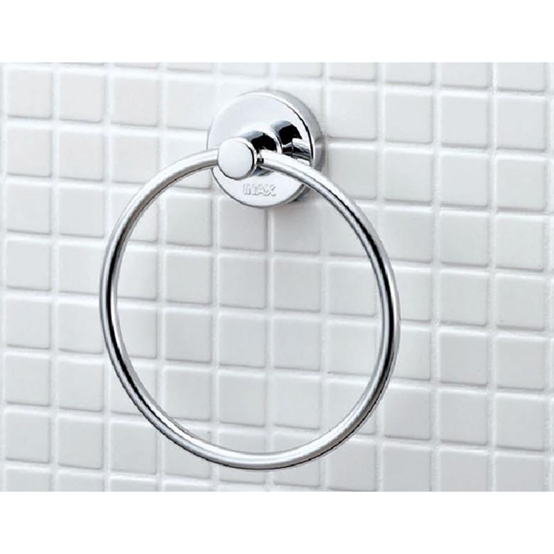 専用　KINFOLK 他 Amazon | デイトナ(Daytona) フロントインナーフォークキット ドラム用