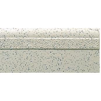 LIXIL（リクシル） LIXIL(INAX) 新階段タイル 段鼻[バラ] KN/1