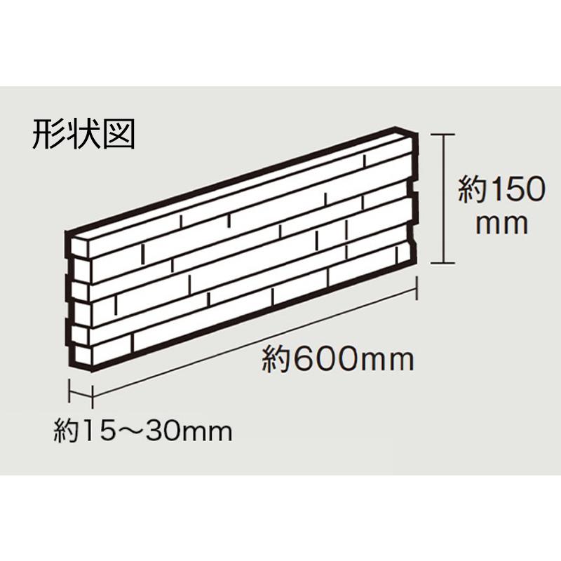 在庫限り！】 KN-113［ケース/4入］ ADVAN ナチュラルロブソンスタック