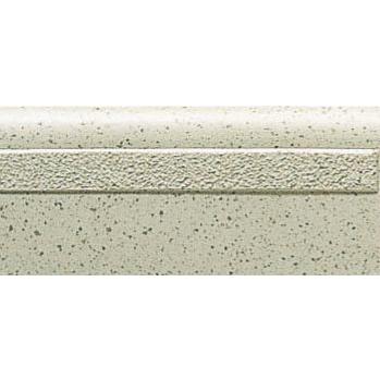 LIXIL（リクシル） LIXIL(INAX) 新階段タイル 段鼻[バラ] KN/4