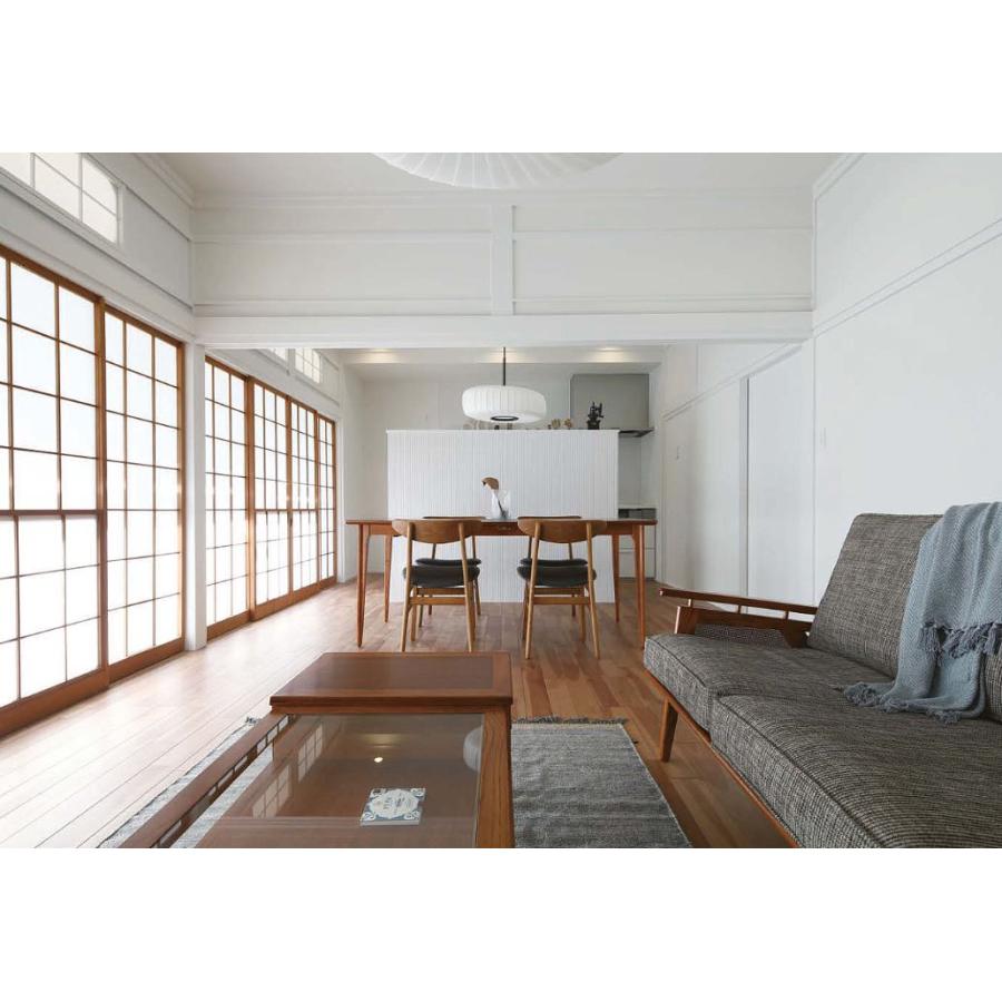 いぶしタイル / NITTO 床・壁・庭用 おしゃれ部屋 【新品・DIY】 いぶしタイル / NITTO 床・壁・庭用 おしゃれ部屋 【新品・DIY】