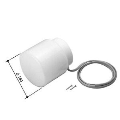 LIXIL（リクシル） LDA-C1-1A LIXIL(INAX) 円筒型照明 電球形LEDランプ