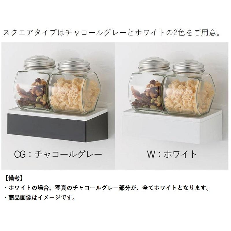 タカラスタンダード（Takara standard） MGSKコモノフックL(色) 小物