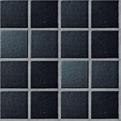 ニッタイ工業株式会社 MR-069/M-3 大正黒 古窯変75角 平（ユニット