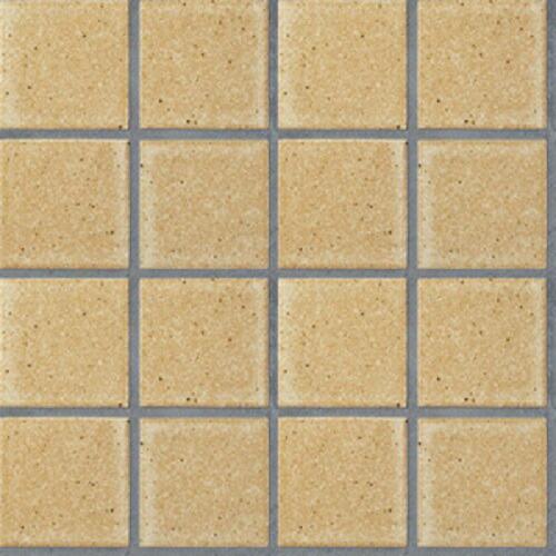ニッタイ工業株式会社 MR-069/M-56 小麦色 古窯変75角 平（ユニット