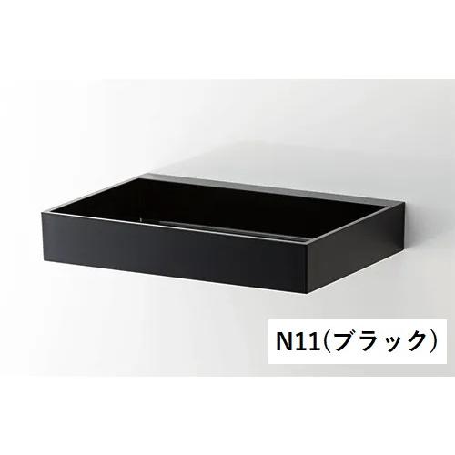 LIXIL（リクシル） NT-180A(6)-1S/色 収納棚180W（ダボ、取付ねじ付
