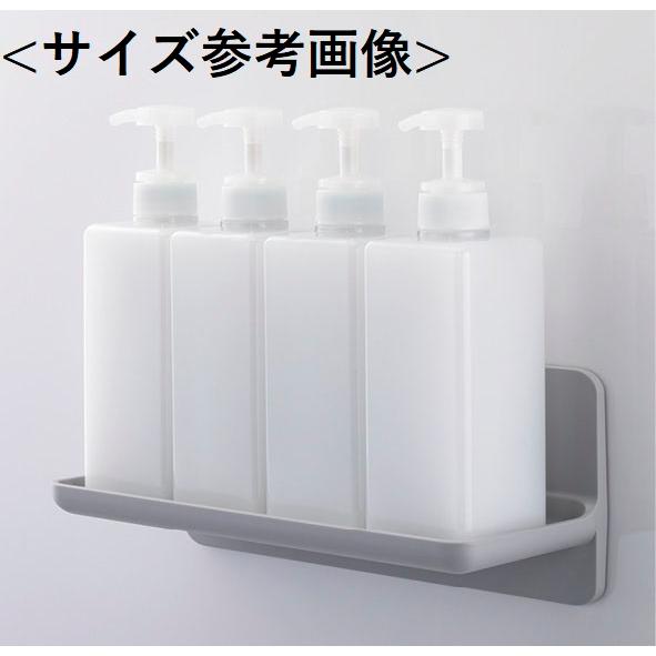 LIXIL マグネットシェルフ300W ファブリック調 NT-300A(3)-1S/色 LIXIL マグネットシェルフ300W ファブリック調 NT-300A(3)-1S/色