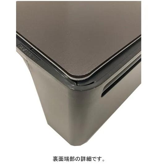LIXIL（リクシル） NT-300A(5)-1S/色 マグネットポケット300W