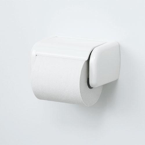 タカラスタンダード（Takara standard） ワンタッチカミマキキM BW1(N