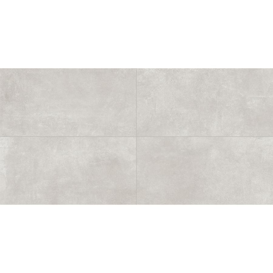 名古屋モザイク セメンティング Org U70 600角x300角平 販売単位 ケース Org U70 ホームデザイン 通販 Yahoo ショッピング