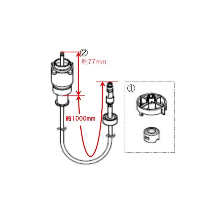 10+1　テンプラスワン　21冊セット　INAX（LIXIL）出版 特集=言説としての日本近代建築 ((10+1 No.20/ LIXIL出版