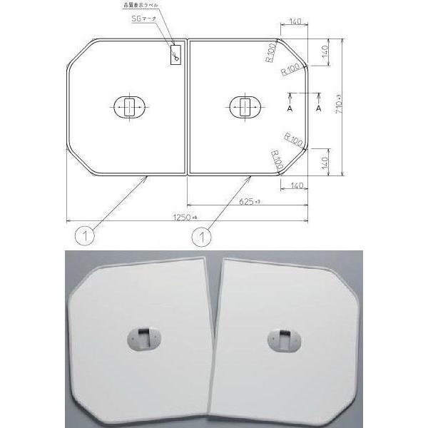 M1EZBKXFPE5