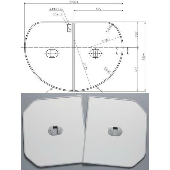 売れ筋 あす楽対応 M6WC5J0DPQ9 型番:M6WC5J0DPQ9