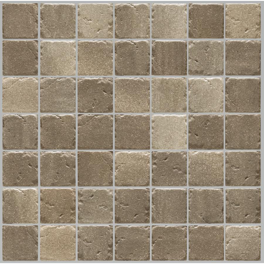 平田タイル ピエドゥラ PD-1004［ケース］ 100角 : ホームデザイン