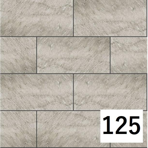 ニッタイ工業株式会社 ペルージャ 平（600×300）PER-36-色[ケース販売