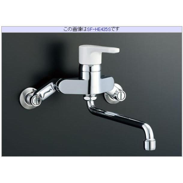 LIXIL（リクシル） PK-A-3830 水栓部品 シングルレバーヘッドパーツ部