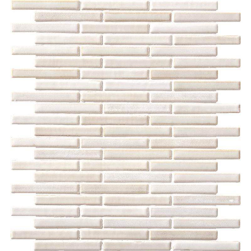 名古屋モザイク Pavone パヴォーネ 90x15ボーダー Pvo 11 Pvo 11 ホームデザイン 通販 Yahoo ショッピング