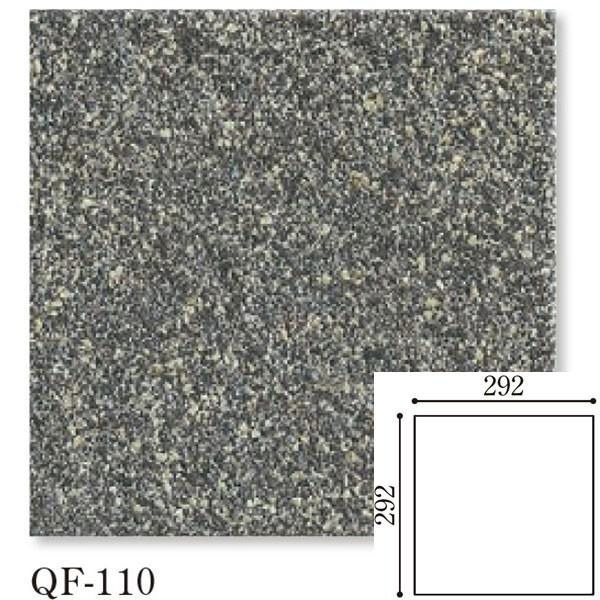 Danto ダントー Queen Floor 78％以上節約 300HU 定価の88％ＯＦＦ クイーンフロア300角平QF-110