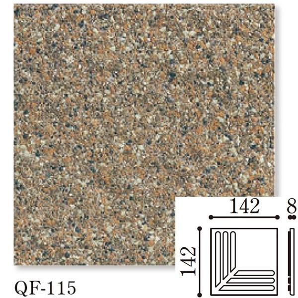 激安正規 Danto ダントー Queen Floor クイーンフロア階段コーナーqf 115 150dマu Xvconferenciacmas Duquedecaxias Rj Gov Br