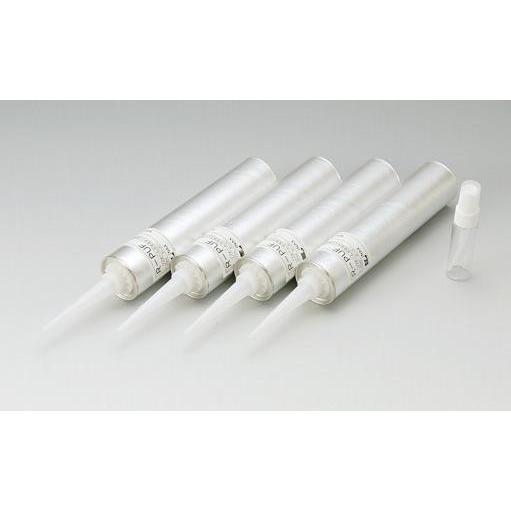 R-PUF 床リフォーム用接着剤 LIXIL（INAX） : ホームデザイン - 通販