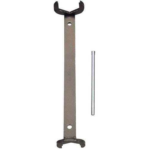 SANEI(水栓金具) SANEI(三栄水栓) ナット締め付け工具 R355 SANEI(水栓金具) SANEI(三栄水栓) ナット締め付け工具 R355