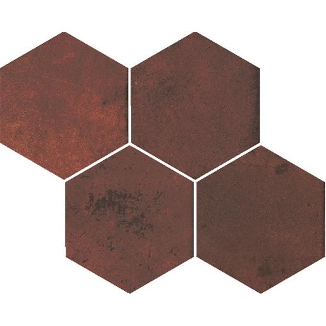 みの シリンダー ピストン シリンダーヘッド ライブディオZX 前期