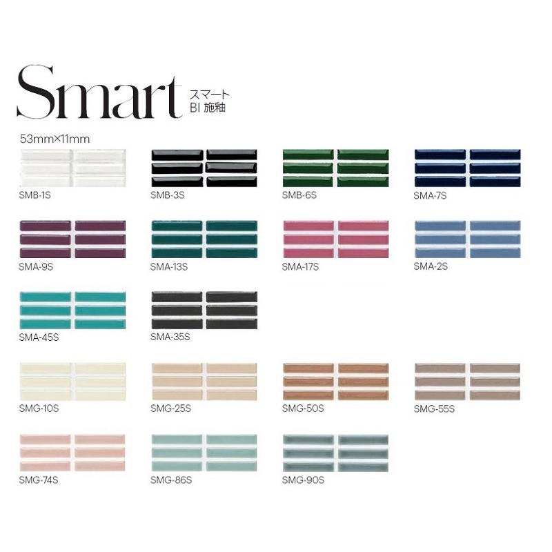 めるたん様注文ページ ZLW-138 パイソン革 篭染め 財布 / ZOO 公式Online Shop