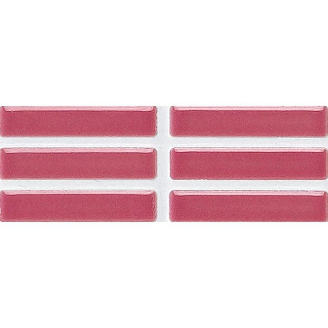 ぐりたんさま専用ページ 平田タイル Smart （スマート）SMB-色番 SMA-色番 SMG-色番 通し